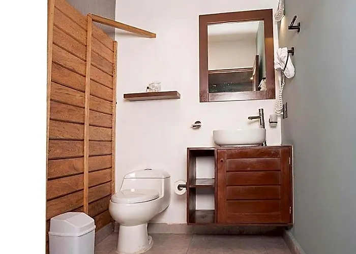 Mura Hotel Boutique