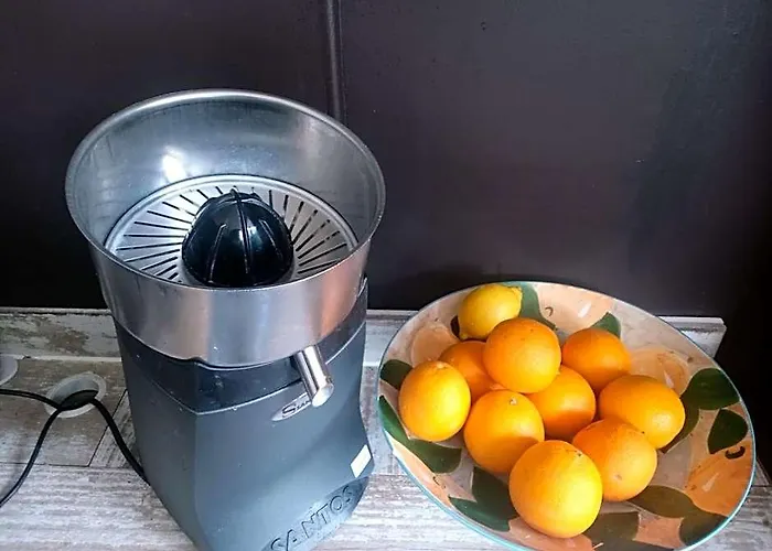 Kolmojen