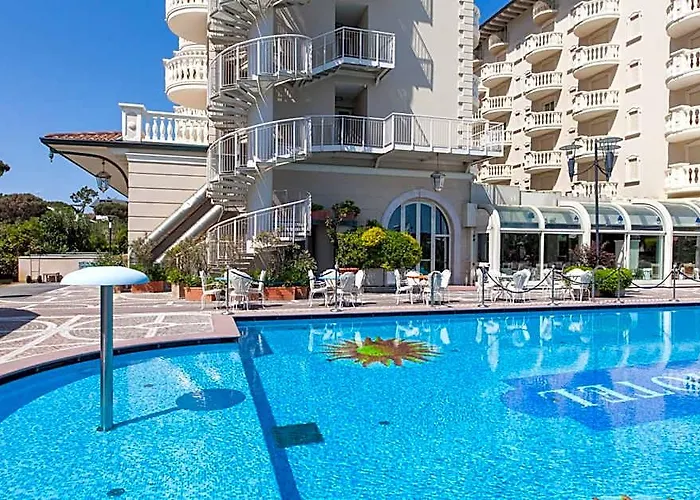 Palace Hotel