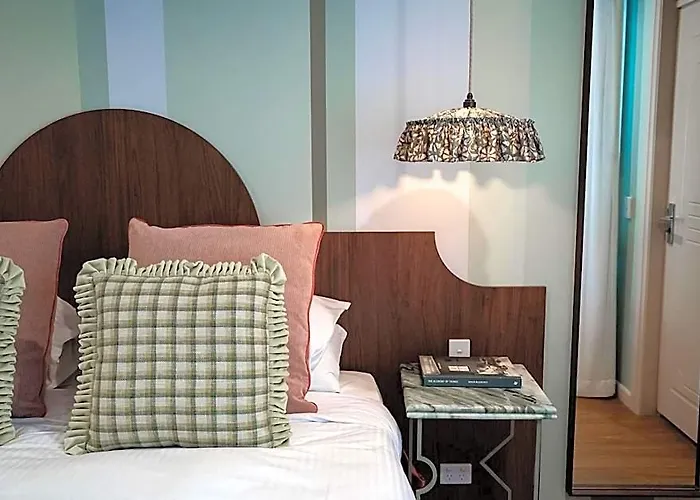 The Lodge Jamberoo