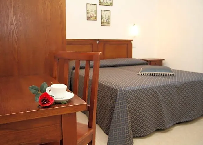 Residence I Due Pini
