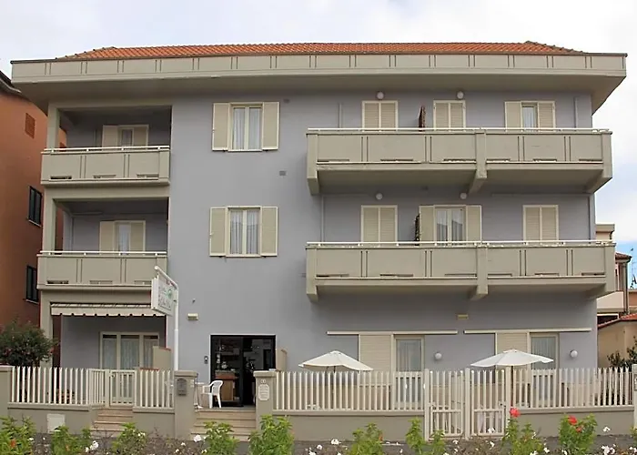 Residence I Due Pini