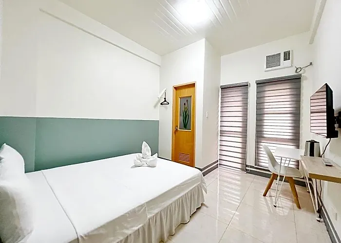 Verra Inn