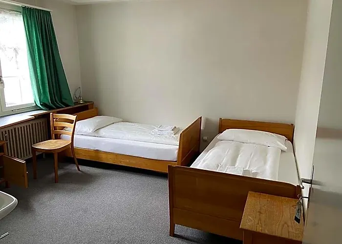 Hotel National