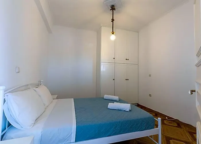 Blue Life Hotel