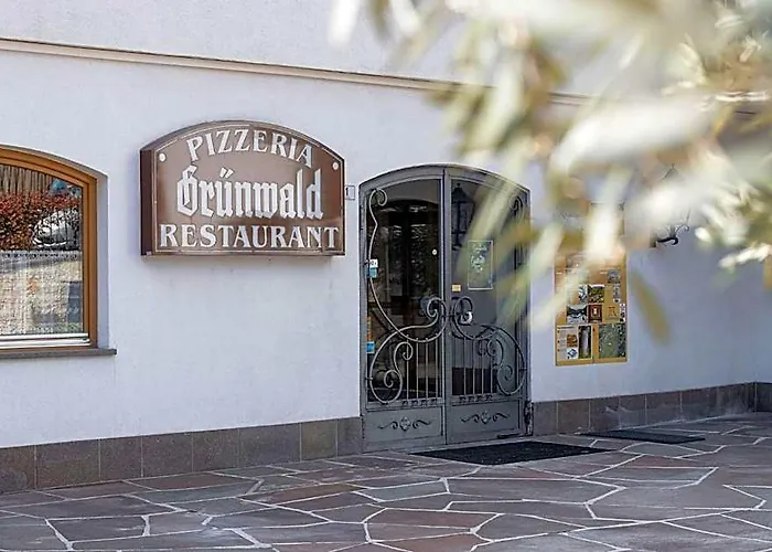 Gruenwald
