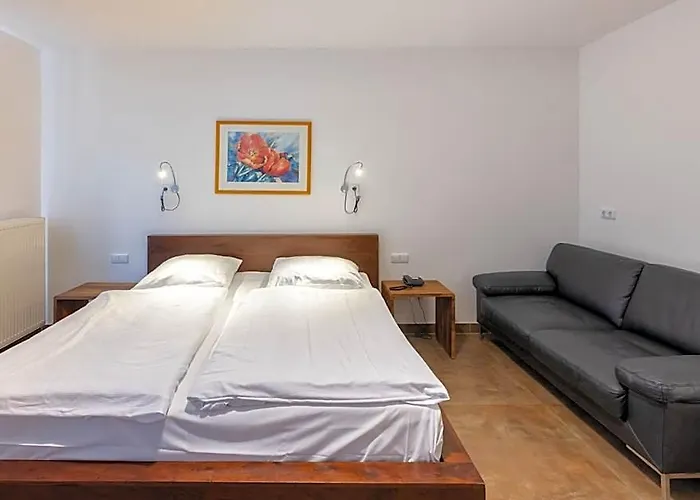 Aalto Hotel