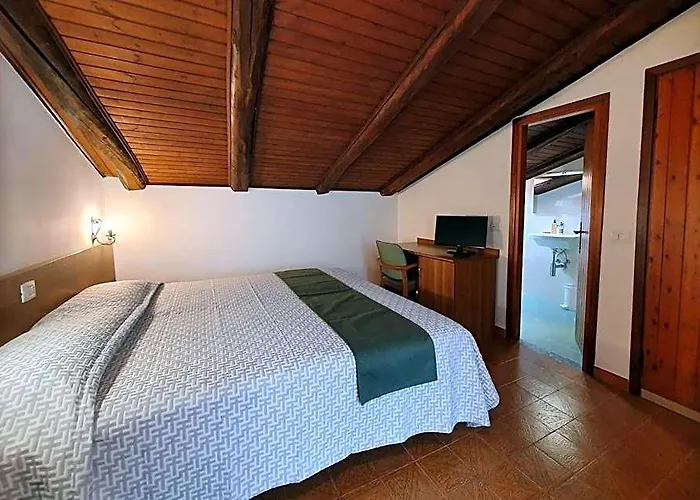 Altavilla Albergo meublé