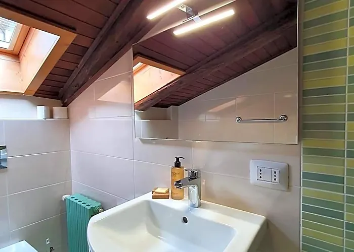 Altavilla Albergo Meuble
