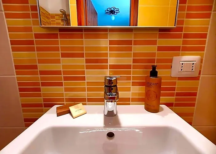 Altavilla Albergo meublé