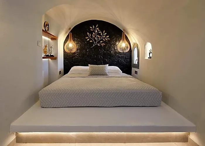 Aecon Suites