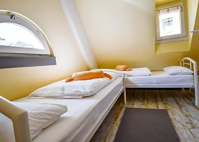 Historia Hotel
