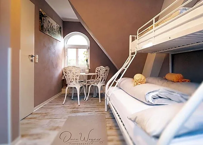 Historia Hotel