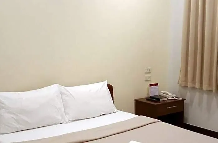 AB Star Suites