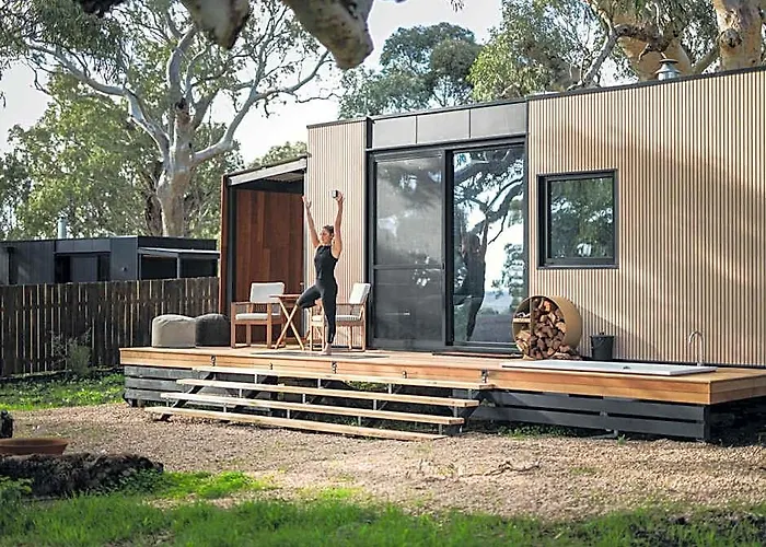 Cabn Mclaren Vale