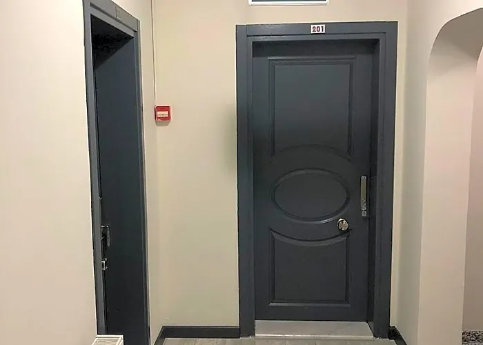 Ozdemir Otel