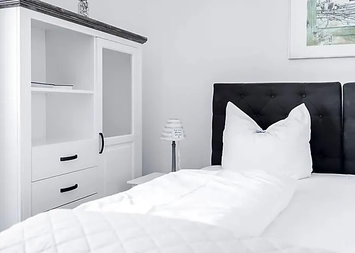 Hotel Aurora