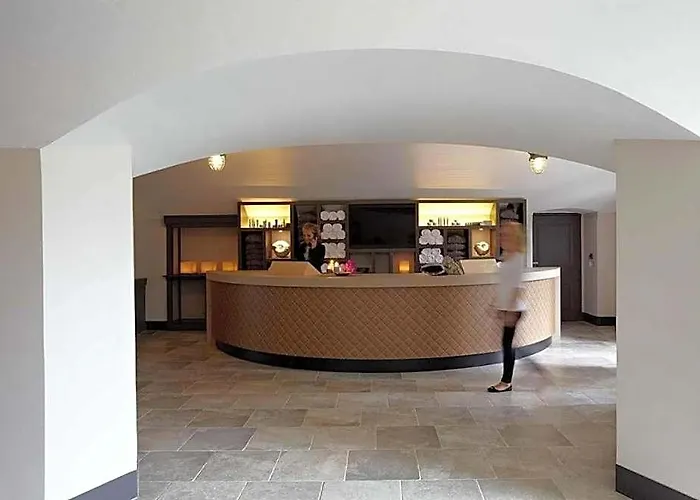 Fort Resort Beemster