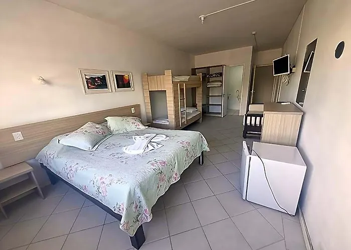 Hotel Kolman