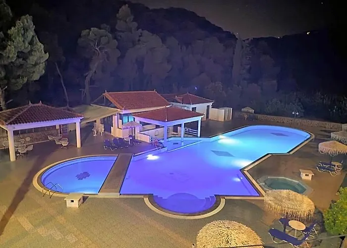 Vassilis Studios