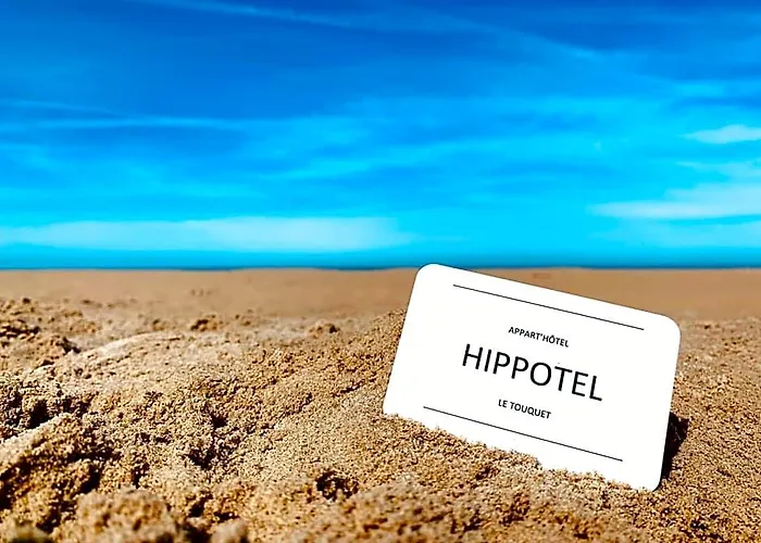 Hippotel