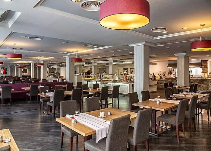 Hotel Calabona