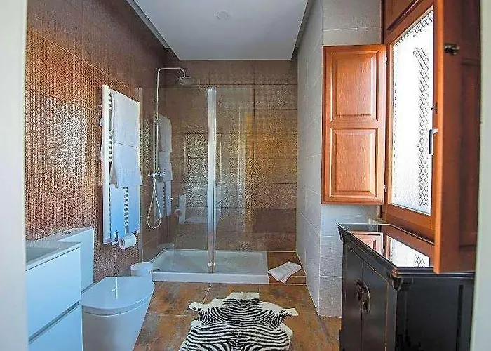 Vila Vitorino