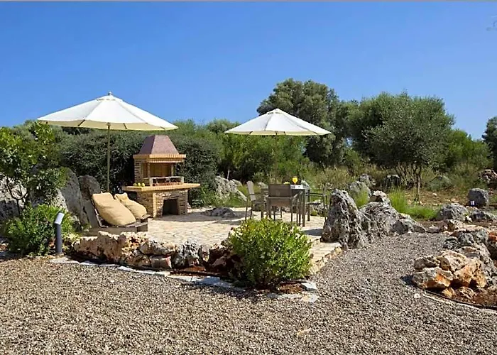 Villa Del Mar