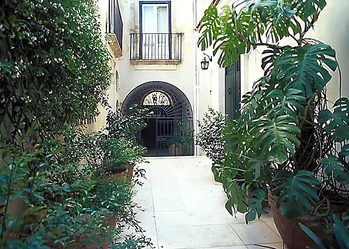 L'Orangerie