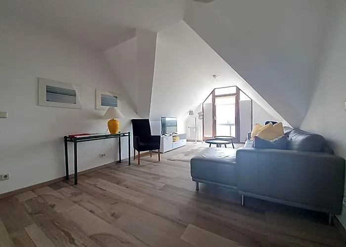 Avenon Privathotel Schwaiger Hof