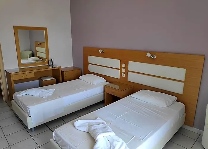 Surf Hotel