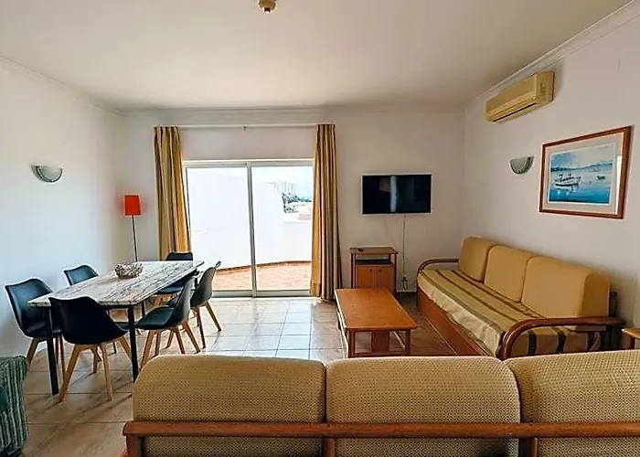 Alagoa Praia Norte