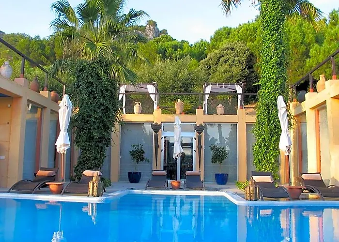 Ddg Retreat