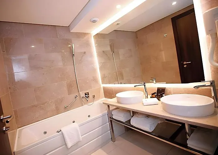 Radisson Hotel Sfax
