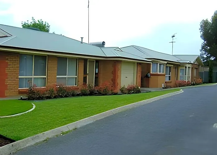 Apartments On Tolmie
