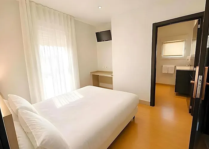 Hotel Elizalde