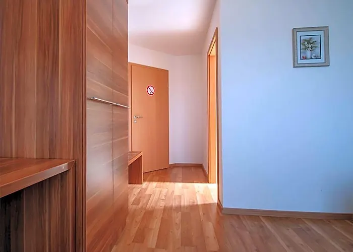 Hotel Seewind