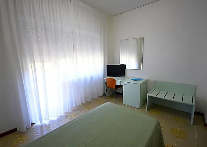 Grand Hotel Delle Terme