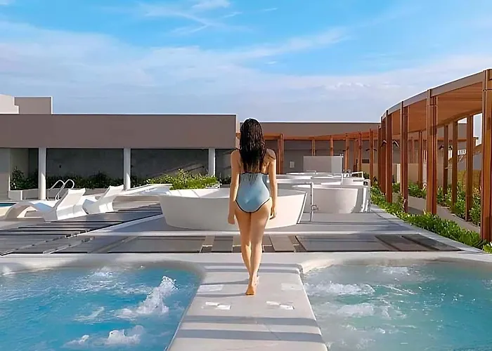 Mandala Cham Bay Mui Ne Luxstay