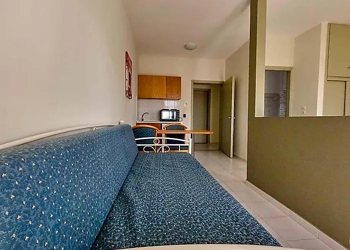 Ivory Hotel