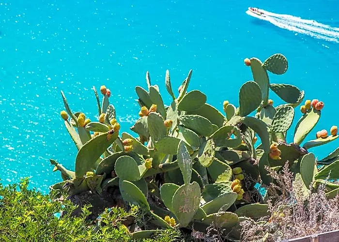 Asyla Resort - Capo Rizzuto