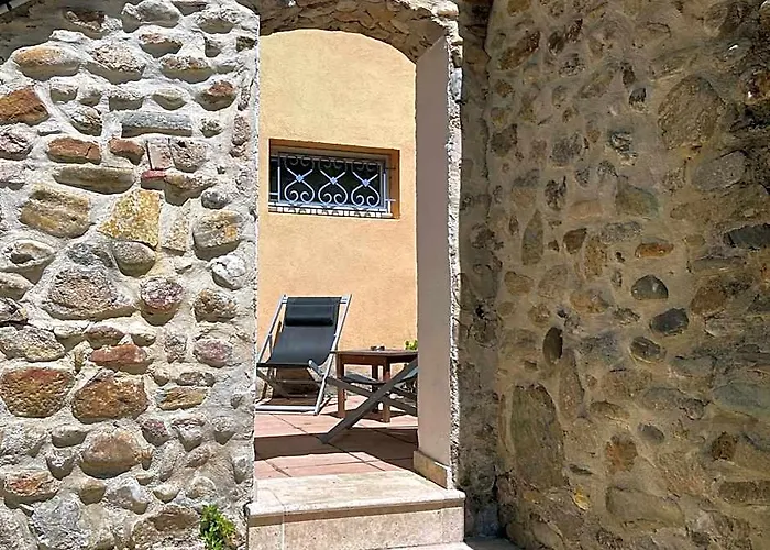 Logis Hotel Le Domaine De La Regaliere