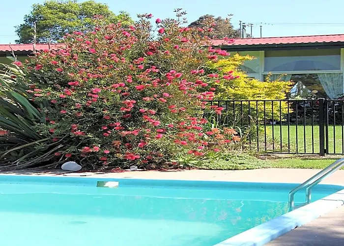 Aston Suites - Sale