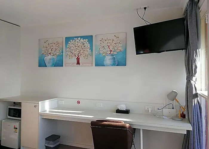 Aston Suites - Sale