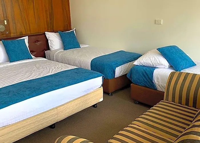 Aston Suites - Sale