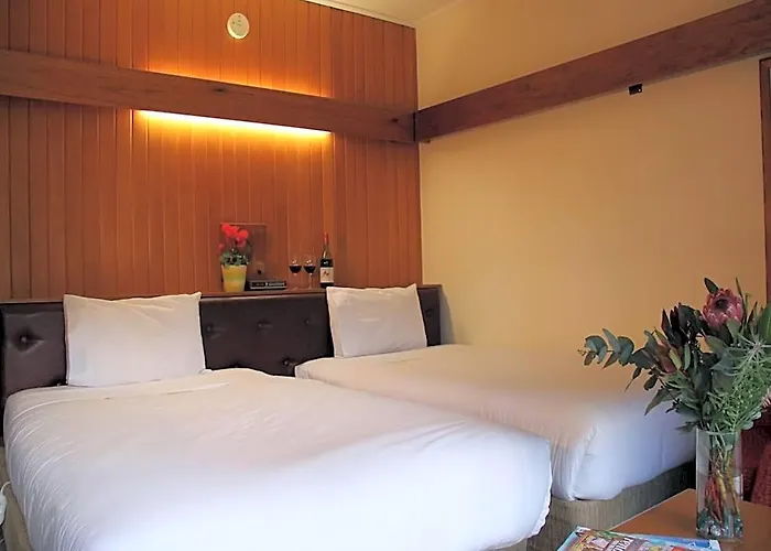 Aston Suites - Sale