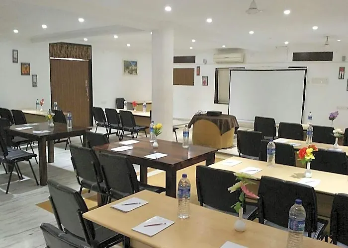 Velvet County Resort And Spa Lonavala Khandala
