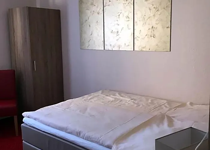Hotel Neptun