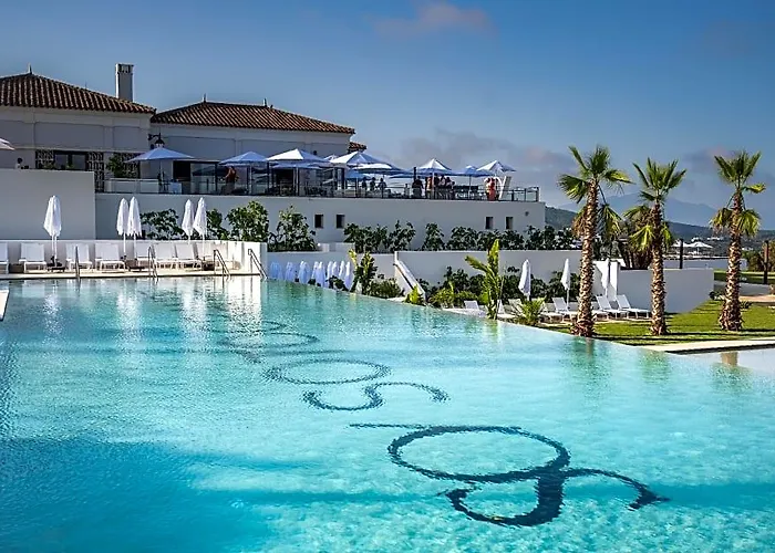 So/ Sotogrande