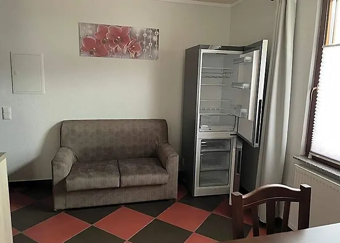 Hotel Roma